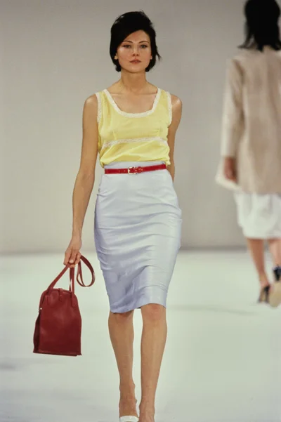 Look 43